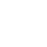 Maklumbalas