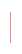seperator6
