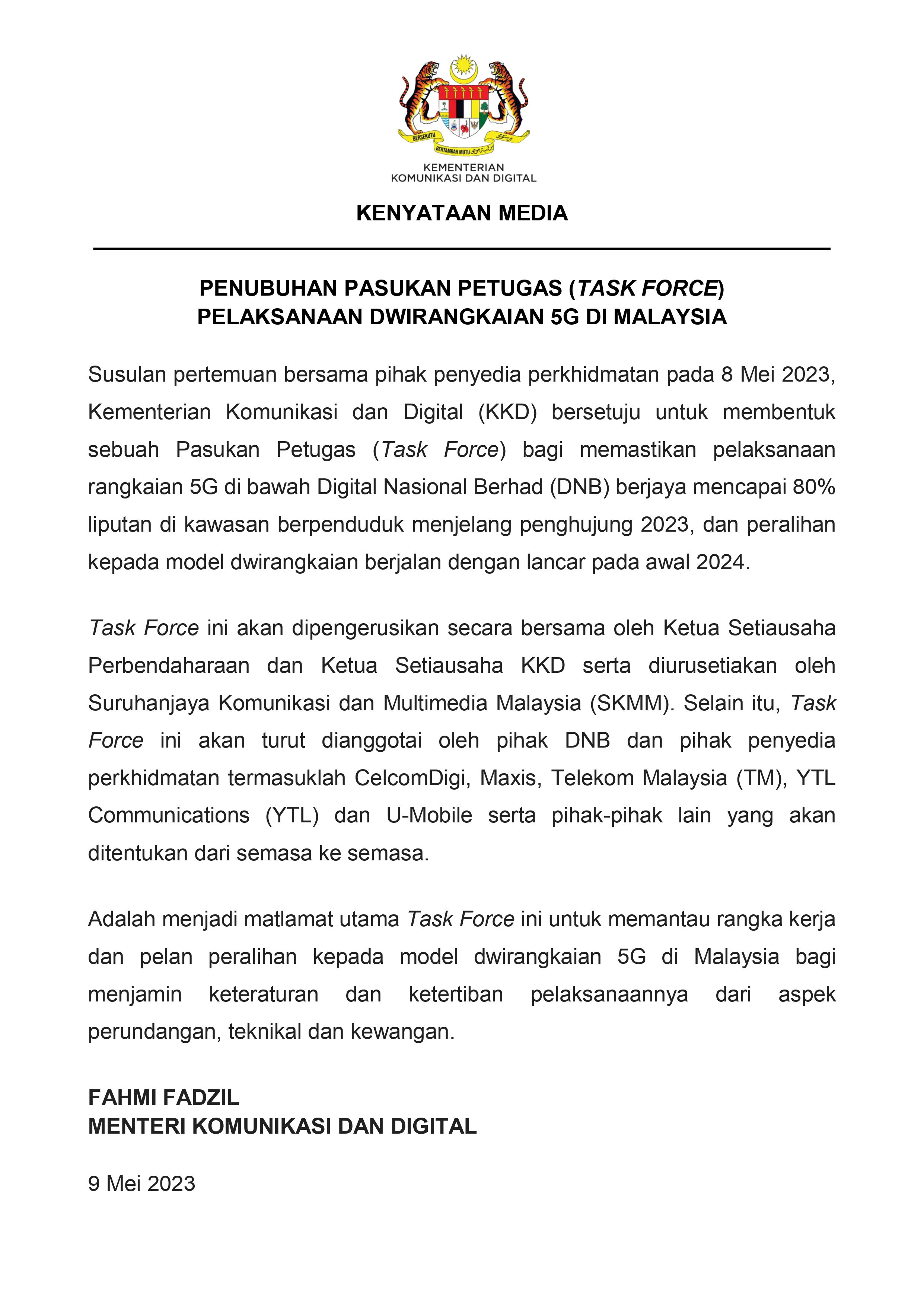 230509 taskforce1