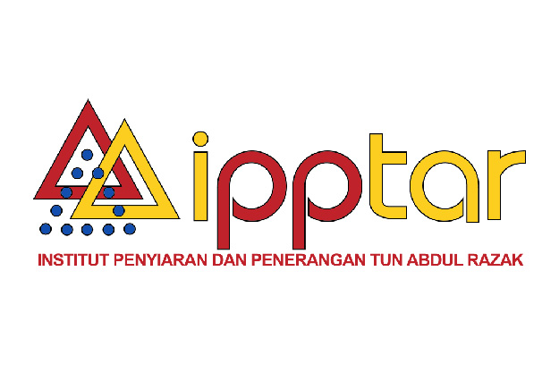 IPPTAR