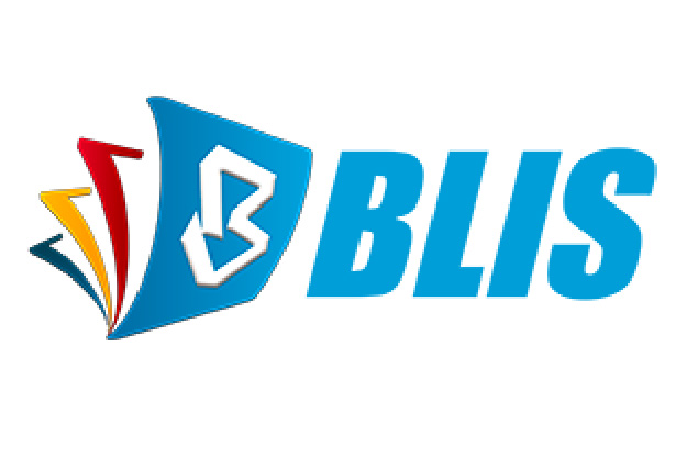 BLIS