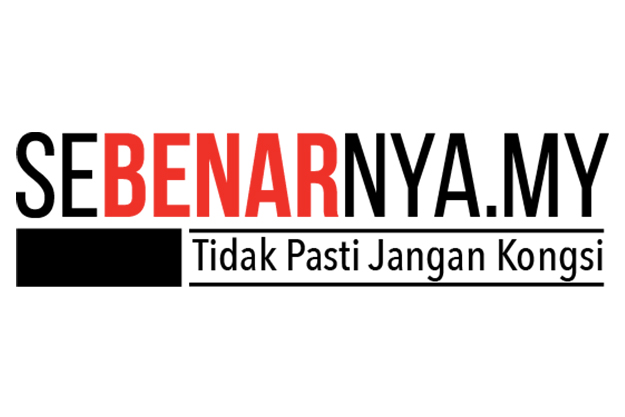 Sebenarnya.MY