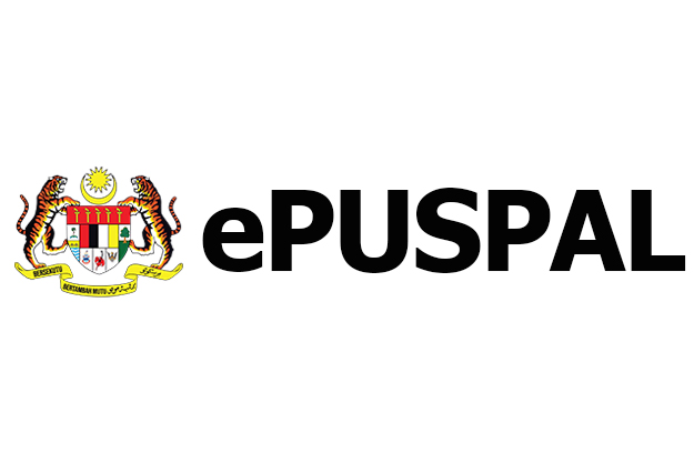 ePUSPAL