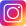 instagram.png