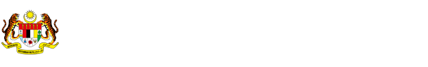 logo en kk