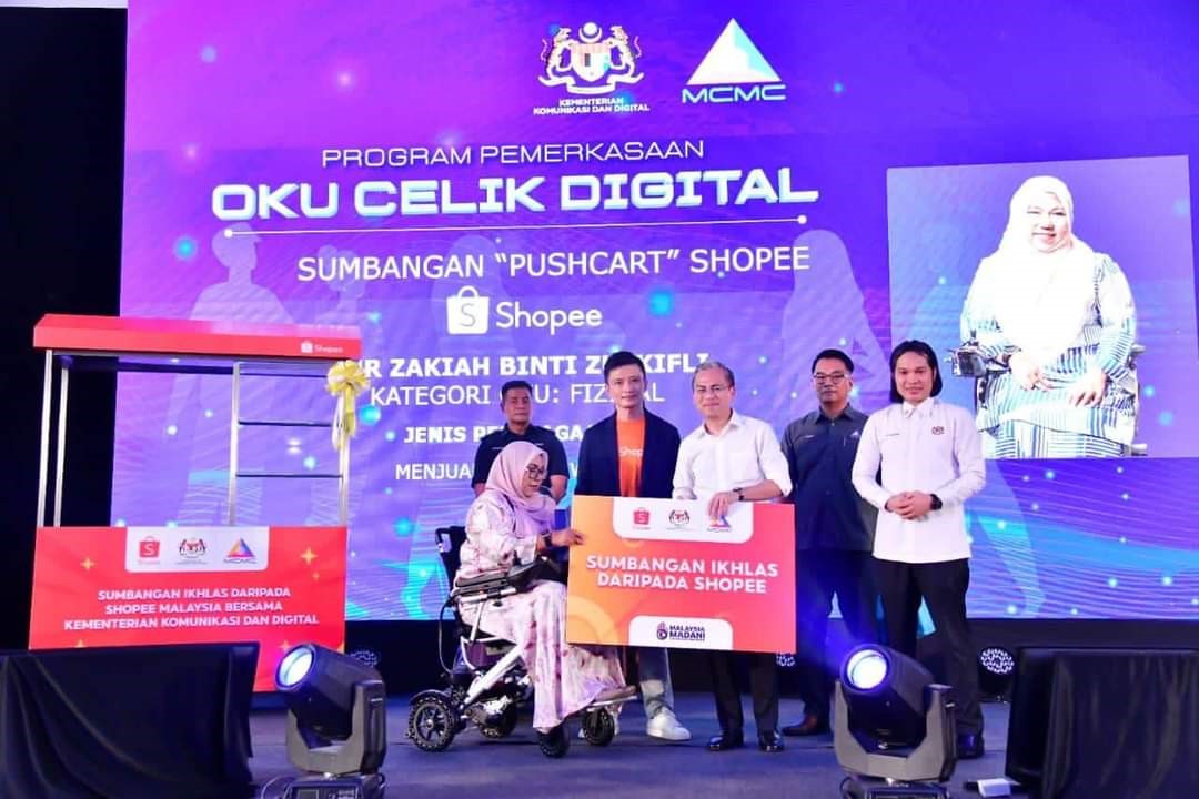 231105 oku