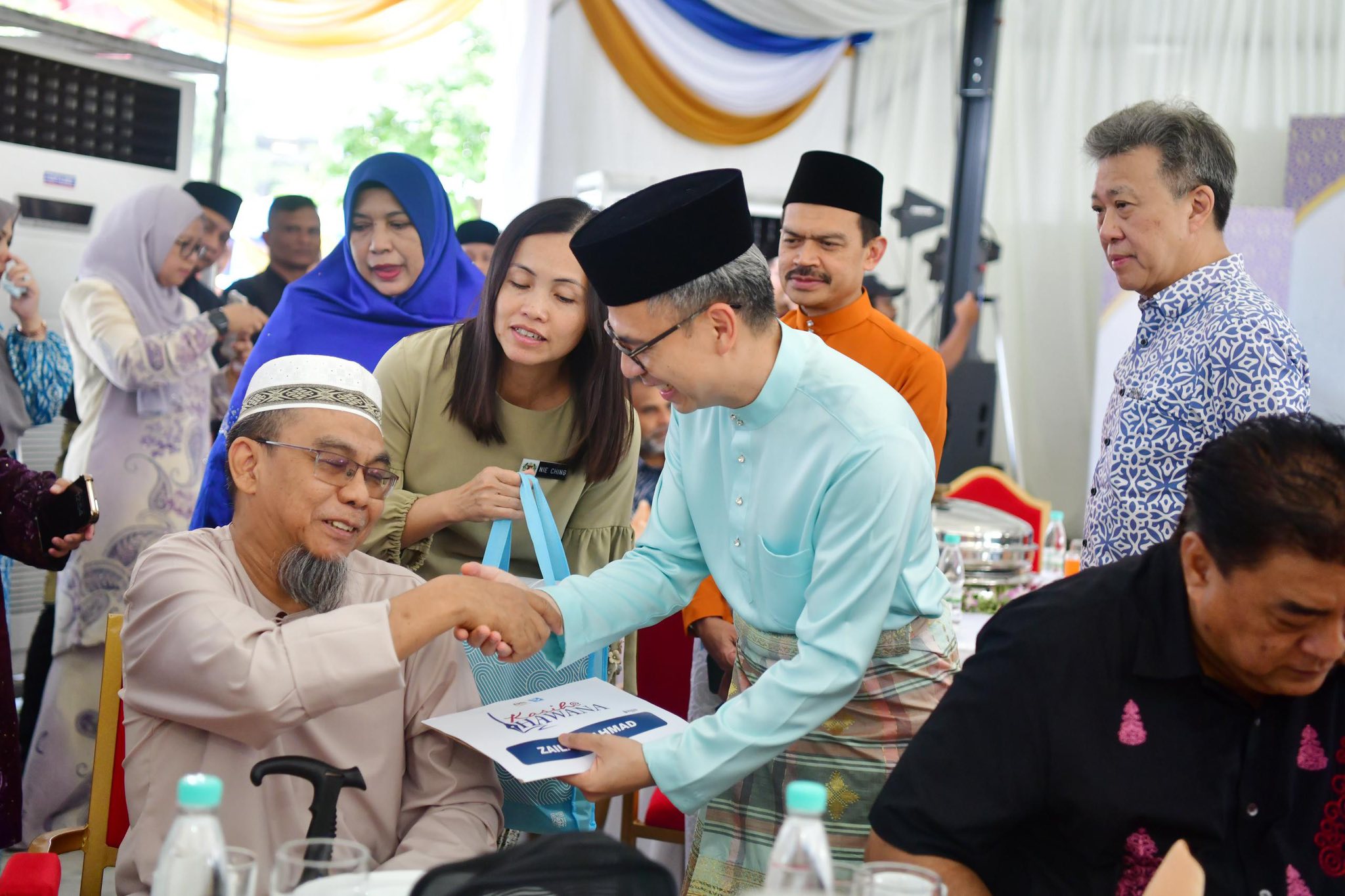 250417 raya