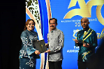 TAHNIAH PENERIMA ANUGERAH PERKHIDMATAN CEMERLANG TAHUN 2022 KEMENTERIAN KOMUNIKASI DAN DIGITAL ZON SARAWAK!