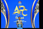 TAHNIAH PENERIMA ANUGERAH PERKHIDMATAN CEMERLANG TAHUN 2022 KEMENTERIAN KOMUNIKASI DAN DIGITAL ZON SARAWAK!