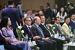 FORUM MEDIA DAN PEMIKIR ASEAN-CHINA TEKANKAN KOMITMEN KERAJAAN MALAYSIA MEMUPUK DIALOG SERANTAU DAN KERJASAMA MULTILATERAL