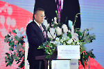 FORUM MEDIA DAN PEMIKIR ASEAN-CHINA TEKANKAN KOMITMEN KERAJAAN MALAYSIA MEMUPUK DIALOG SERANTAU DAN KERJASAMA MULTILATERAL