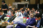 FORUM MEDIA DAN PEMIKIR ASEAN-CHINA TEKANKAN KOMITMEN KERAJAAN MALAYSIA MEMUPUK DIALOG SERANTAU DAN KERJASAMA MULTILATERAL