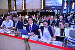 FORUM MEDIA DAN PEMIKIR ASEAN-CHINA TEKANKAN KOMITMEN KERAJAAN MALAYSIA MEMUPUK DIALOG SERANTAU DAN KERJASAMA MULTILATERAL