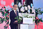 FORUM MEDIA DAN PEMIKIR ASEAN-CHINA TEKANKAN KOMITMEN KERAJAAN MALAYSIA MEMUPUK DIALOG SERANTAU DAN KERJASAMA MULTILATERAL