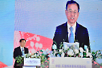 FORUM MEDIA DAN PEMIKIR ASEAN-CHINA TEKANKAN KOMITMEN KERAJAAN MALAYSIA MEMUPUK DIALOG SERANTAU DAN KERJASAMA MULTILATERAL