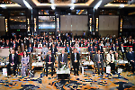FORUM MEDIA DAN PEMIKIR ASEAN-CHINA TEKANKAN KOMITMEN KERAJAAN MALAYSIA MEMUPUK DIALOG SERANTAU DAN KERJASAMA MULTILATERAL
