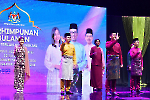 KEMENTERIAN KOMUNIKASI SEBAGAI JENTERA KOMUNIKASI KERAJAAN TANGKIS MAKLUMAT PALSU