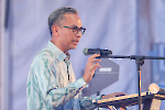 MCMC DAN MARA PERKUKUH KERJASAMA STRATEGIK TAMBAH BAIK INFRASTRUKTUR DIGITAL