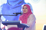 MCMC DAN MARA PERKUKUH KERJASAMA STRATEGIK TAMBAH BAIK INFRASTRUKTUR DIGITAL