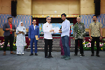 KERAJAAN HARGAI SUMBANGAN BESAR PENGGIAT SENI VETERAN DAN PERANAN PENTING PENGAMAL MEDIA