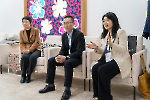 SURUHANJAYA KOMUNIKASI DAN MULTIMEDIA MALAYSIA, CHINA ACADEMY OF INFORMATION AND COMMUNICATIONS TECHNOLOGY JALIN KERJASAMA SEKTOR TELEKOMUNIKASI