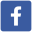 media_facebook.png