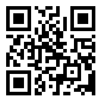 qrcode lokasi