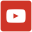 youtube.png