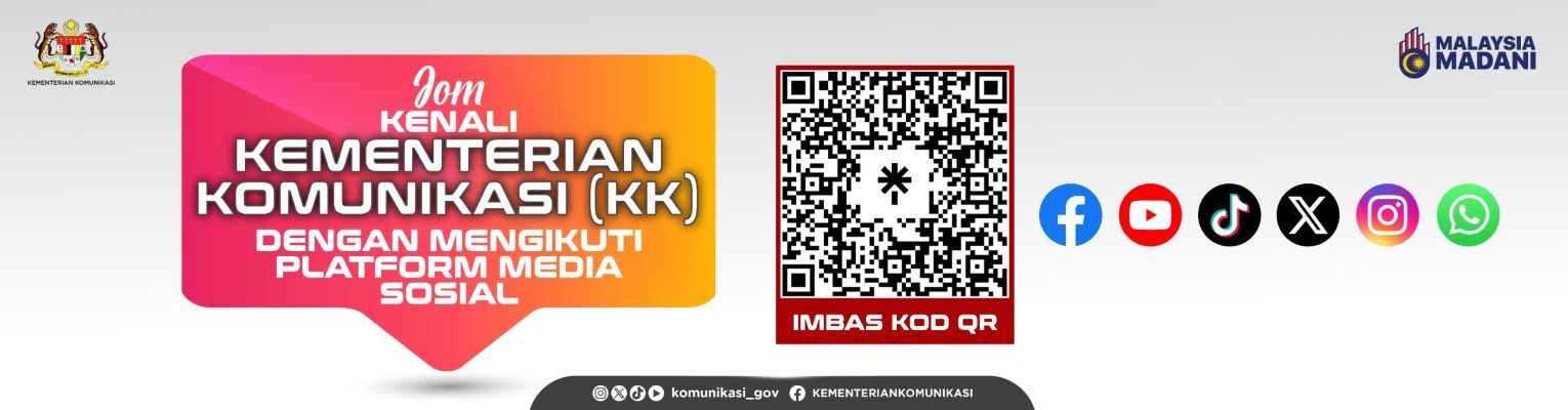 240205 Media Soial Kk