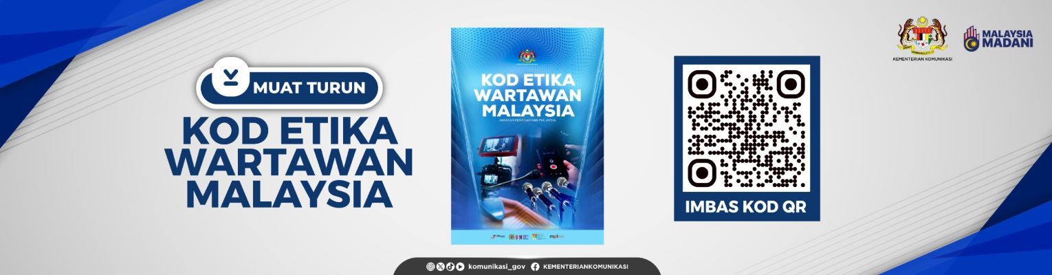 240223 Kod Wartawan