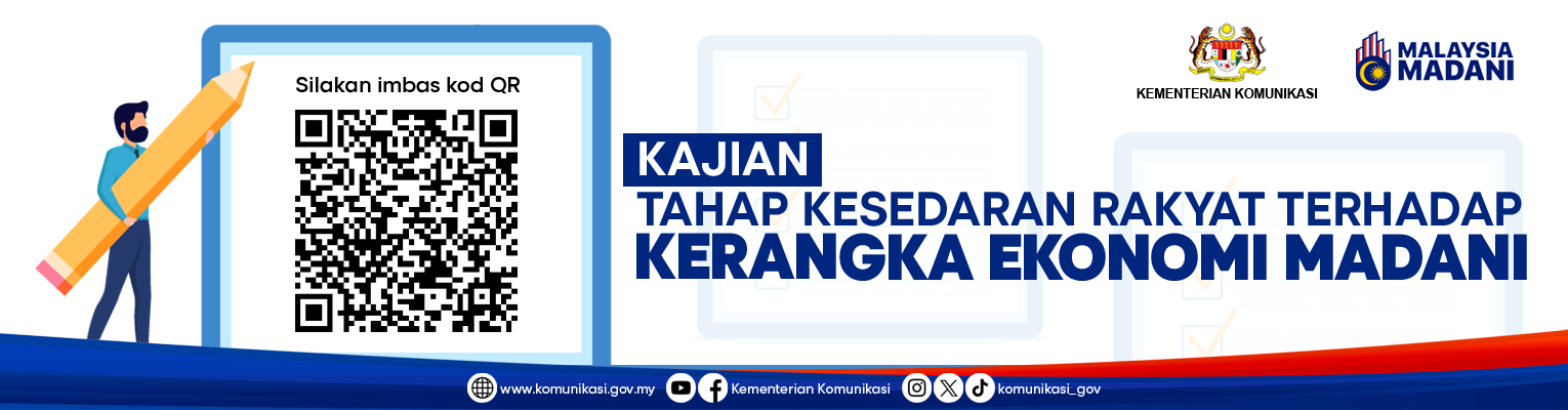 241010 Kajian Kesedaran Madani