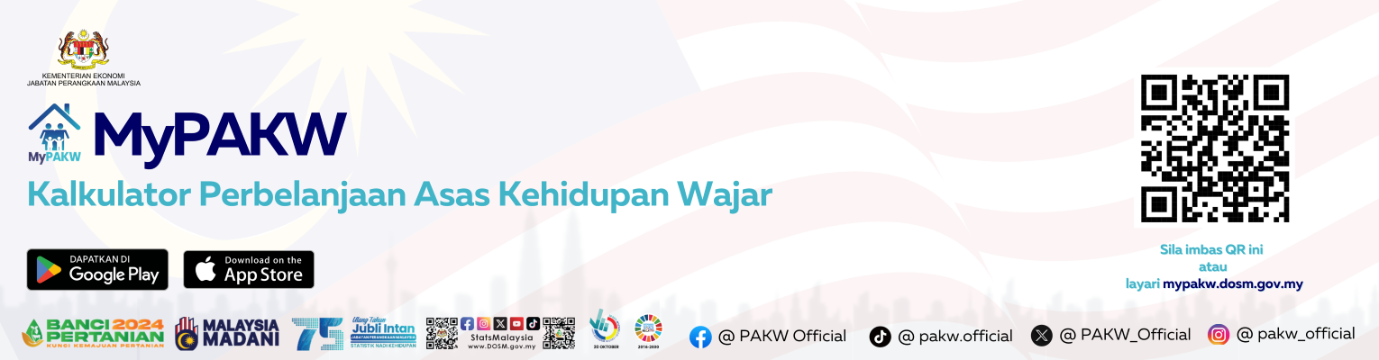 241118 Pakw 1
