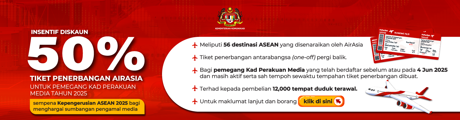 250715Web Banner Insentif Diskaun Airasia