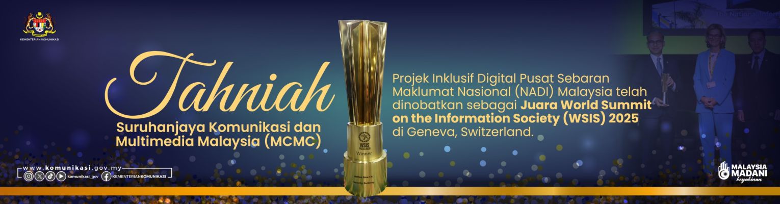 250807Web Banner Tahniah NADI