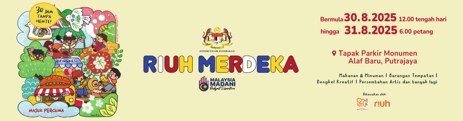 250827Riuh Merdeka