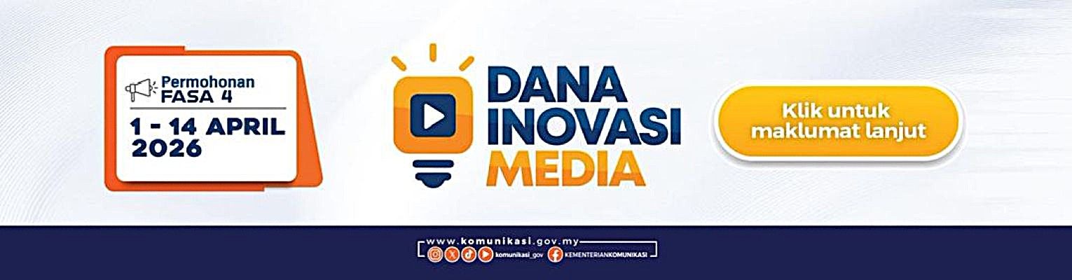 260401_dana_inovasi_media3.jpg
