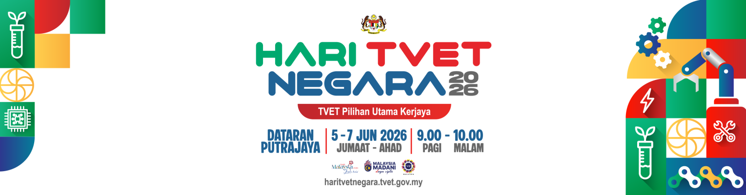 260603_TVET2026.png