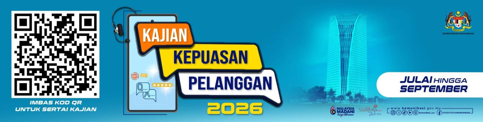 260715_KajianKepuasanPelanggan2