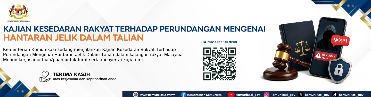260727 KajianHantaranJelikDalamTalian