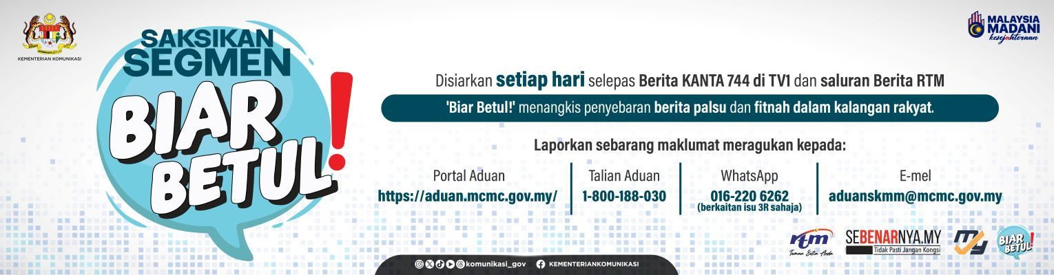 260812_biar_betul