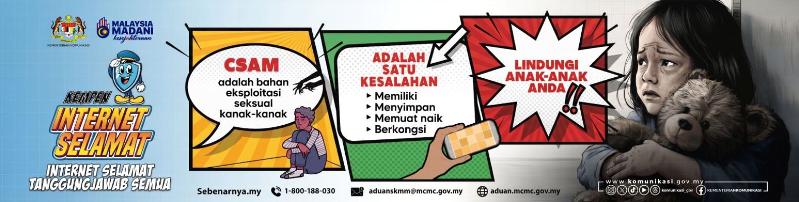 250620Web Banner Internet Selamat