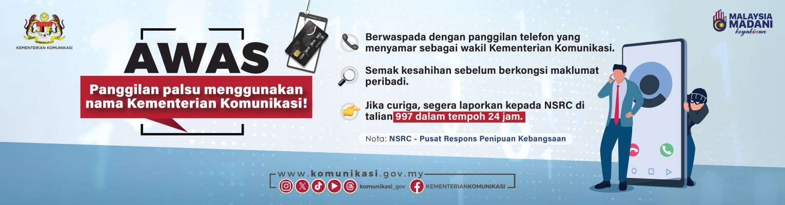 240109 Scam