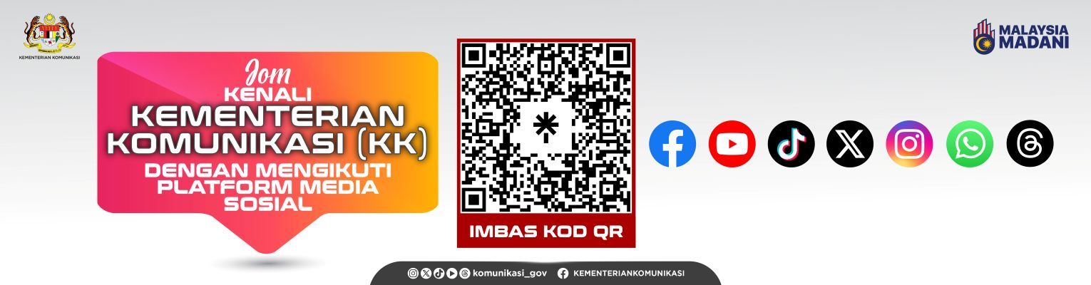240205 Media Soial Kk