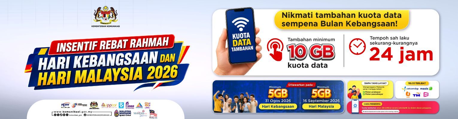 260829 Rebat Rahmah2