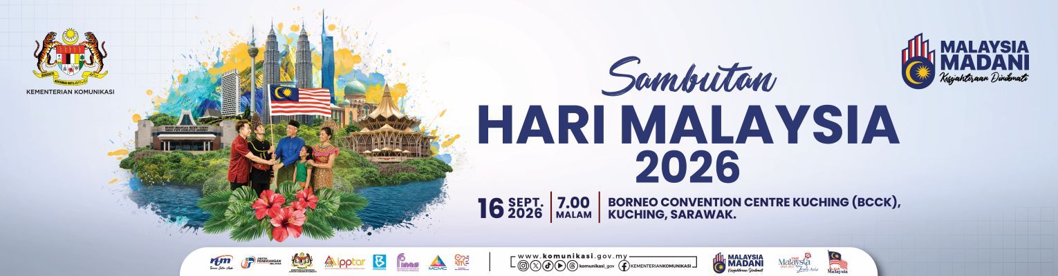 260914 Hari Malaysia 2026